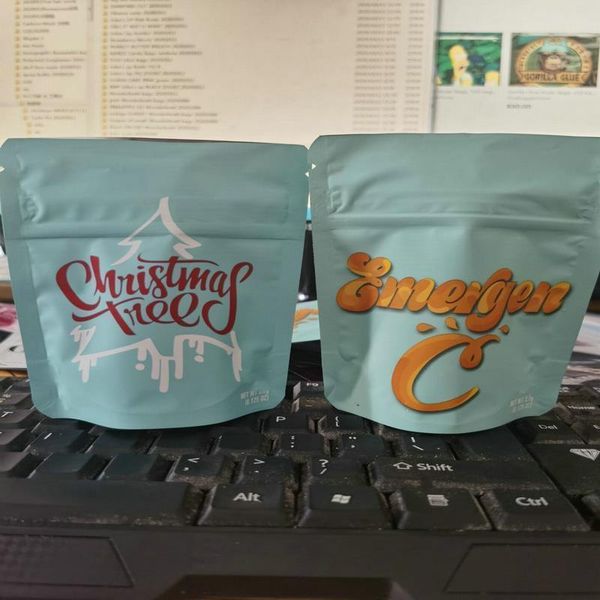 

proof mylar bags child blue empty california sf christmas bag mint tree 3.5-7g 3.5-7g bbyetz bdesports