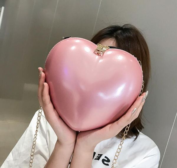 

new women makeup bags for women pu cosmetic bags 2019