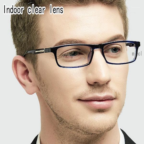 

sunglasses 2021 square frame female reading glasses fashion luxury small diopter retro optical glasse fml1, White;black