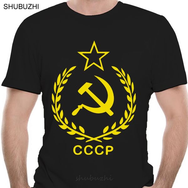 

men t shirt cccp ussr fashion comfortable and healthy s. s-xxxl t-shirt novelty tshirt women sport hooded sweatshirt hoodie