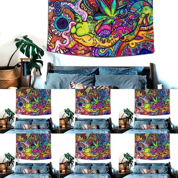 

qttd round mandala beach 64 styles towels printed tapestry hippy bohemian tablecloth boho beach blanket serviette covers beach shawl wrap yo