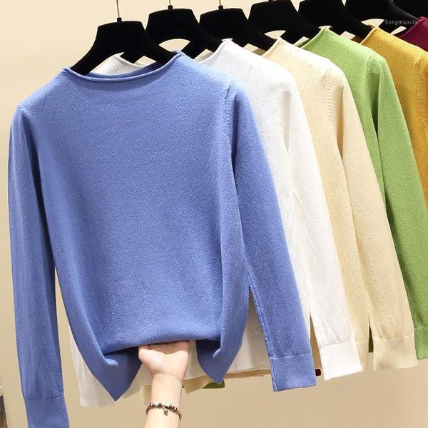 

harajuku women oversized t shirt clothing vintage t shirts egirl 2020 fall winter fashion leisure streetwear long sleeve 1, White