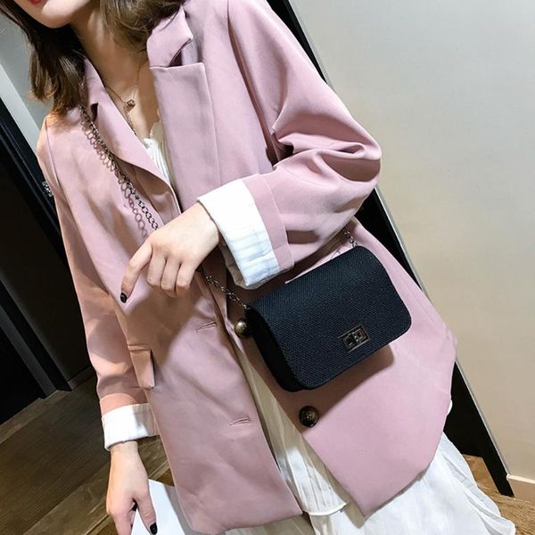 

women wild fashion casual casual simple messenger bag fashion one-shoulder small square bag bolsa feminina 2020 moda saco 50