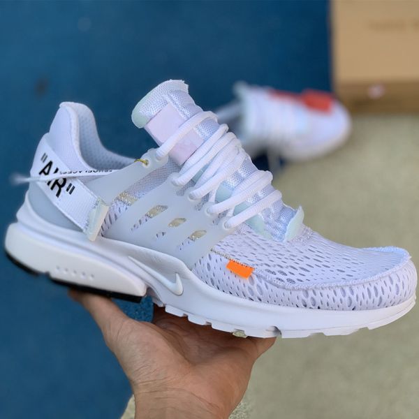 

2021 new presto v2 ultra br tp qs 2.0 black white x running shoes sports women air men prestos running shoes size 36-46