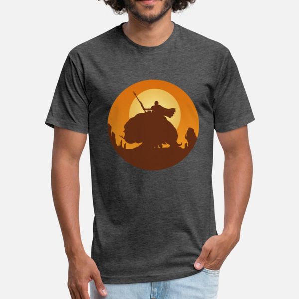 

bounty hunter езды тенниска фанки черный спортивный костюм толстовка толстовка