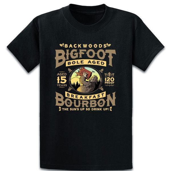 

backwoods bigfoot bole aged breakfast bourbon spring male customize standard new fashion fitness sport hooded sweatshirt hoodie t shirt