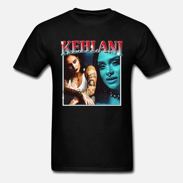 

new kehlani hip hop shirt young metro dont trust you custom t-shirt s-3xl sport hooded sweatshirt hoodie