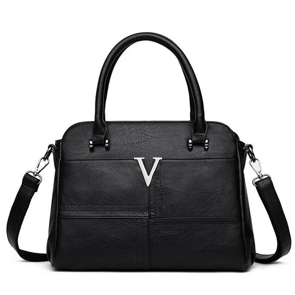 

luxury handbags women bags designer women shoulder bag large capactity tote bags for purse and handbags