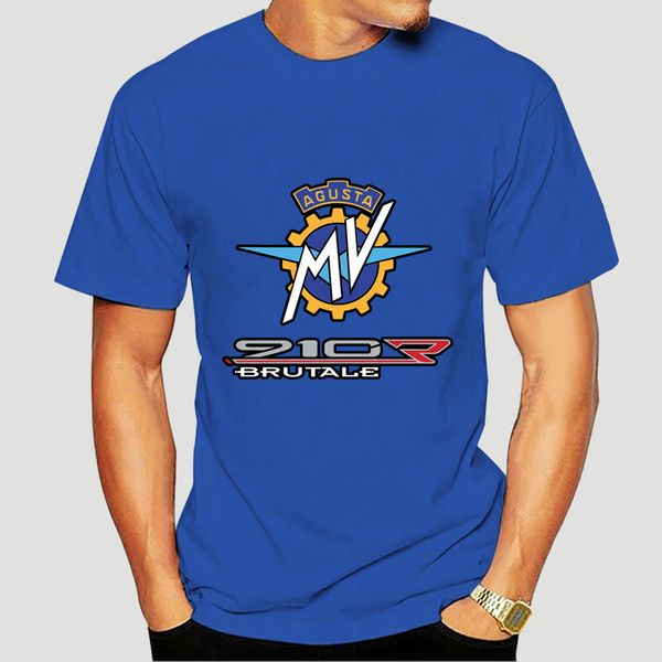 

brand new mv agusta 910r brutale mens sport t-shirt summer tee shirt-1378a sport hooded sweatshirt hoodie