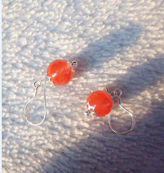 

natural south ms ruby44, Silver