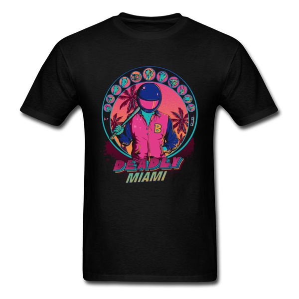 

deadly miami t shirt leisure t shirts for black tshirt fabric holiday style tees latest vintage clothes sport hooded sweatshirt hoodie