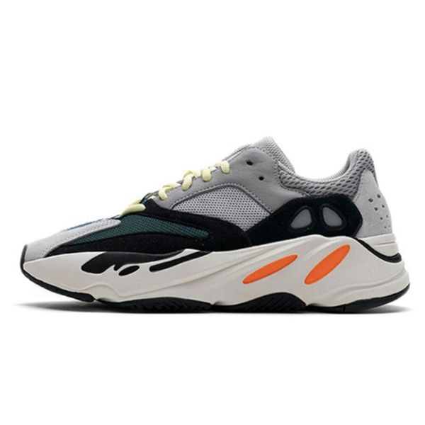 

og solid grey 700 men running shoes carbon blue sun salt static tephra utility black magnet mauve geode tie dye women sport trai