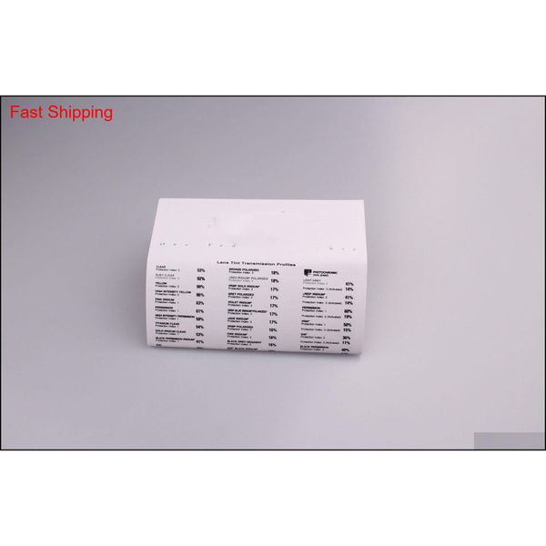 

sports sunglasses box, 6pcs package glasses box, , 2017 high-quality sunglasses box whol qylfew bdefashion