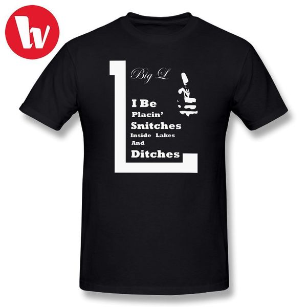 

bieber big l corleone cotton 2018 men summer funny short sleeve 100% cotton casual hoodie designers t shirts sweatshirt