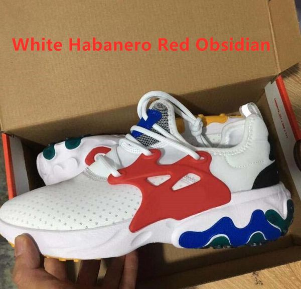

mens women running shoes barely volt beach day beams black cat casual sneakers deep blue desert ore ghost