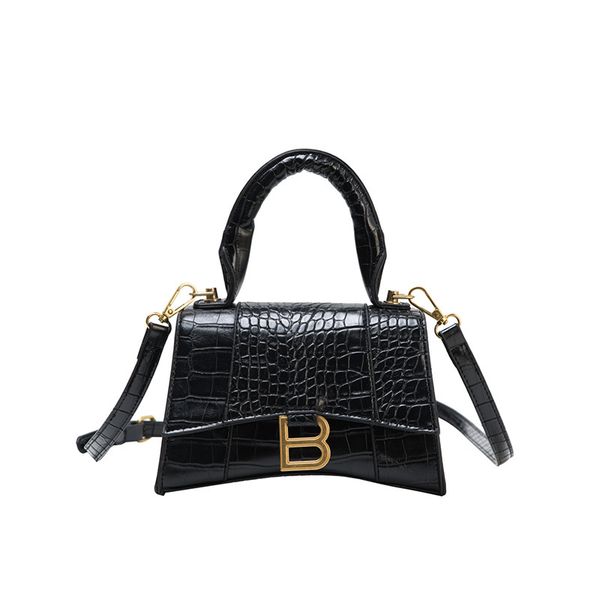 Designer Purses That Start With The Letter B Paul Smith