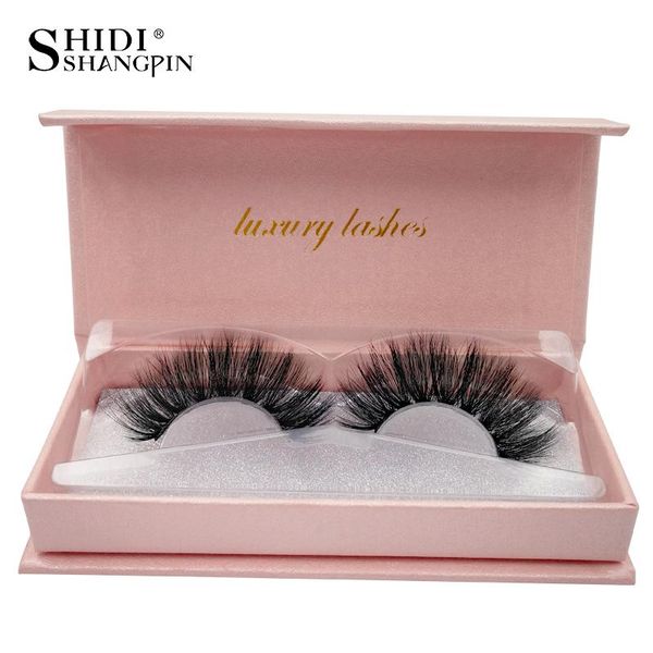

thick 3d mink lashes handmade false eyelashes natural long eye lashes makeup mink eyelashes extension maquiagem faux cils cilios wmtviv