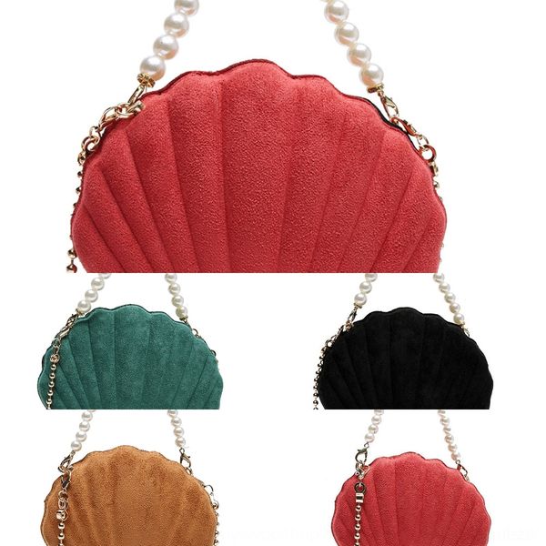 

wwf3j fashion style leisure shoulder chain nedt7 bag women's korean casual bag shoulder