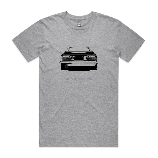 

datsun 240z t-shirt classic fairlady z 260z 280z zed men car tee sport hooded sweatshirt hoodie