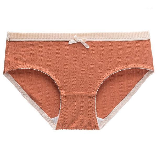 

4 pcs/set wholesale mix color woman underwear mdn 2119#1, Black;pink