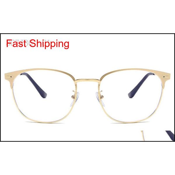

eyeglass frames for men eye glasses women spectacle frames mens optical fashion ladies clear glasses designer eyegla qyldtl bde_home, Black