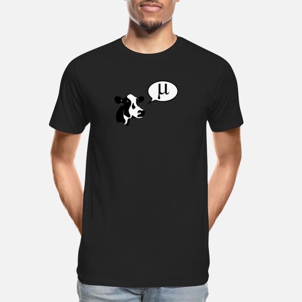 

the cow goes mu t shirt crewneck street summer tracksuit hoodie sweatshirt