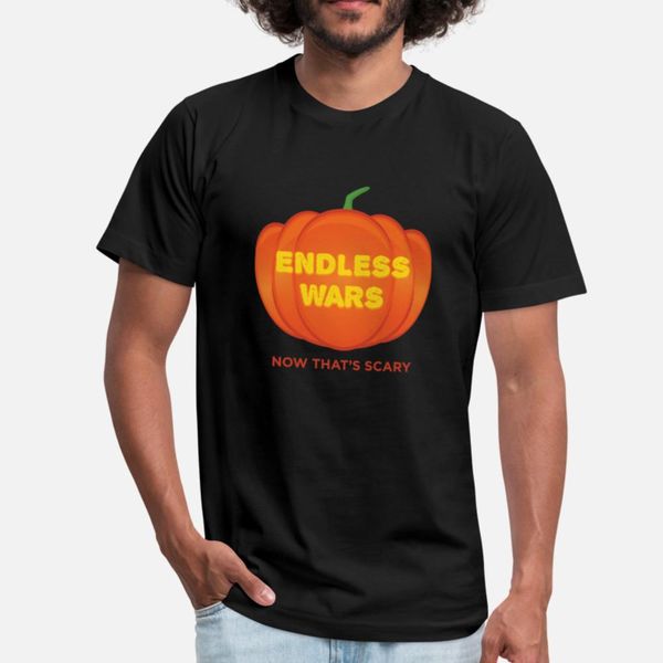 

endless wars now that's scary funny halloween designers graphic t shirt comic breathable tracksuit hoodie sweatshirt