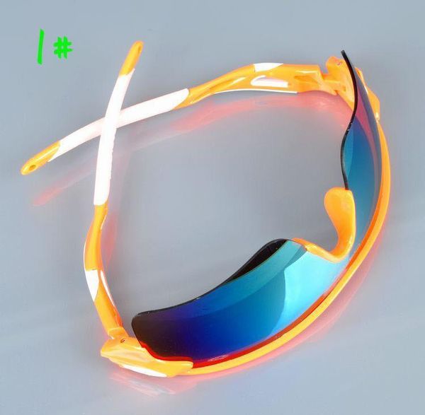 

super surfain fashioncycling eyewear велоспорт велосипед велосипед спортивные защитные шестерные очки красочные jlllhtk light2010