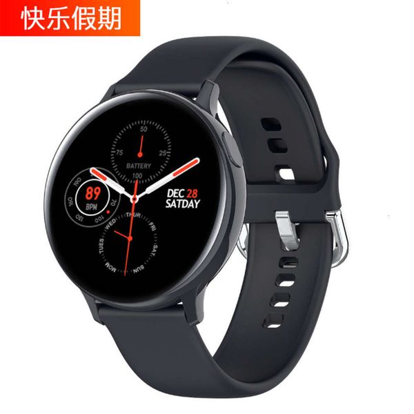 

new smart bracelet s20 center rate satch step counting bluetooth p msage push ip68 waterpr