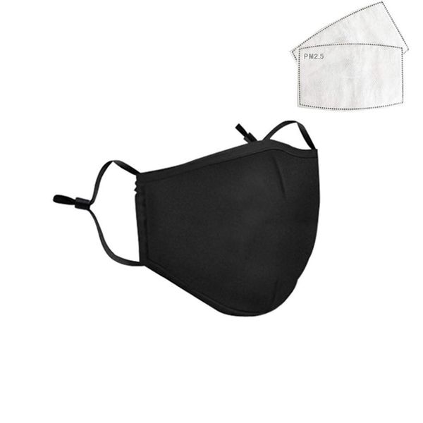 

children outdoor washable mask breathable face dust boys shield girls mouth reusable protective haze proof ryexf mk2m