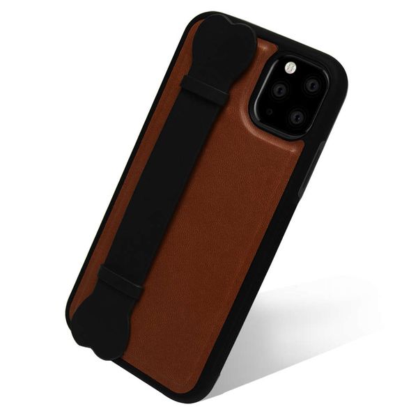 

3e3sacustom cases luxury durable pu mobile phone shell for iphone 11 casexzvip2