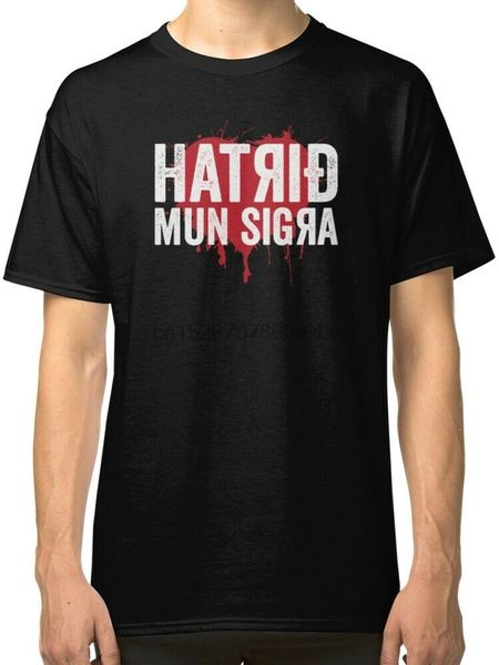 

hatari hatrid пн sigra [2020] исландия mens black graphic boyfriend подарок naruto балахон дизайнеры футболка толстовка