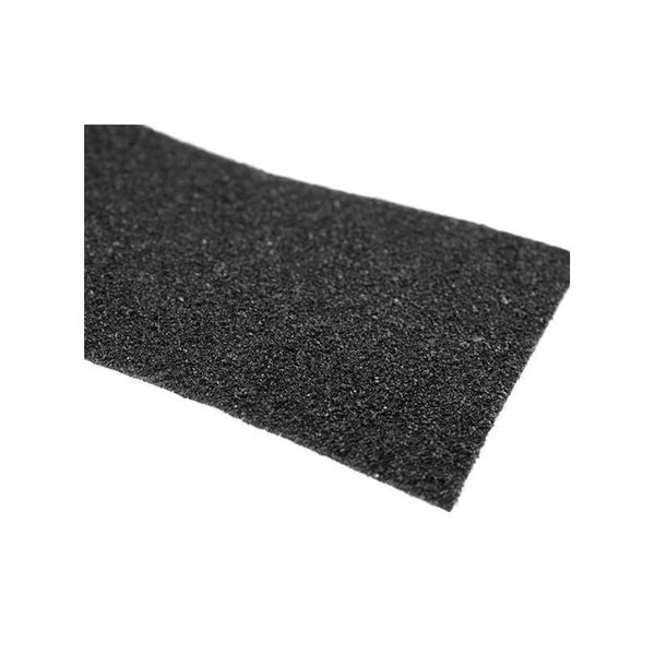 

wholesale-10m non skid anti slip adhesive tape stair step floor safety r qylaxe sweet07
