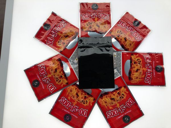 

местные proof сумки майларового 3.5g do-си-дус восьмой 101152mm edibles сумка сумка medicated майларовый пахнут jllroh home003, Pink;blue