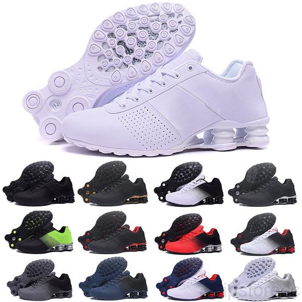 

r new deliver 809 men women drop shipping famous deliver oz nz mens athletic sneakers trainers sports casual shoe 36-46 fe3s