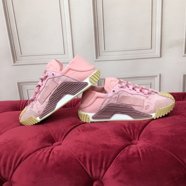 

2020 new casual shoes for women, high-end quality, precision customization, craftsmanship embellished with beautiful luxury and sparkle wome, Black