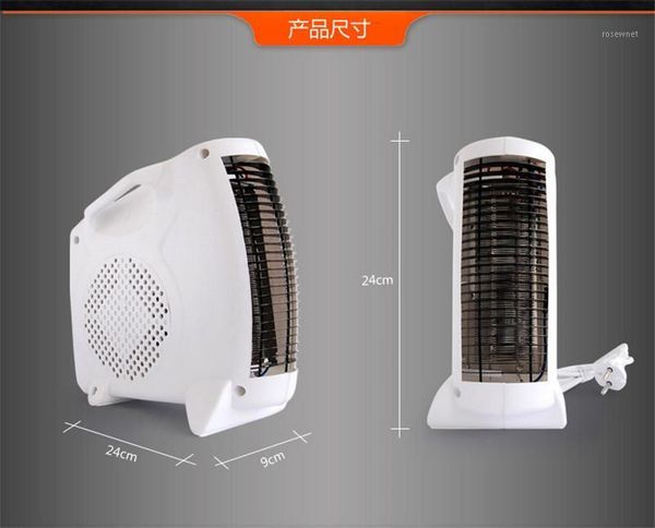 

home heaters minf03-4,mini of mini table small electric household electric1