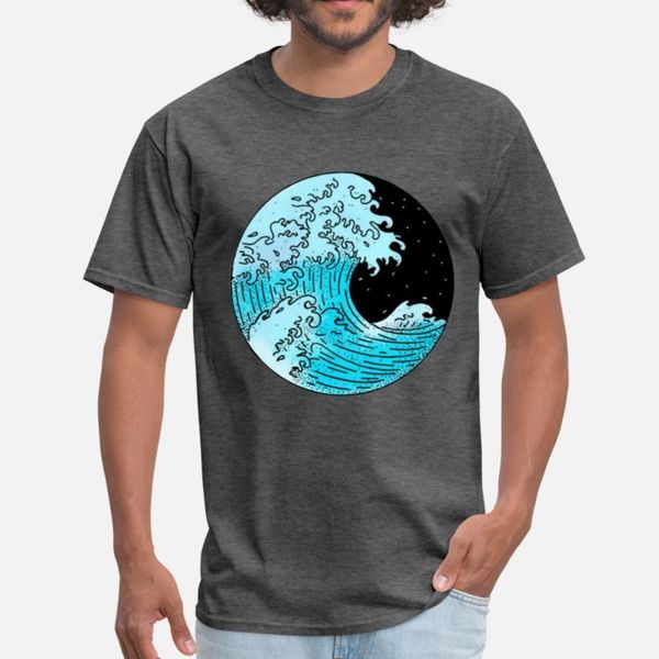 

kanagawa japanese the great wave t shirt t shirt comic street white tracksuit hoodie sweatshirt