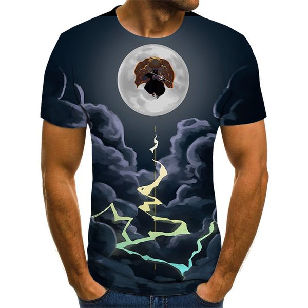 

for mens baseball gifts baseball t shirt menst-shirt crewneck great quality for male classic s-6xl short sleeve