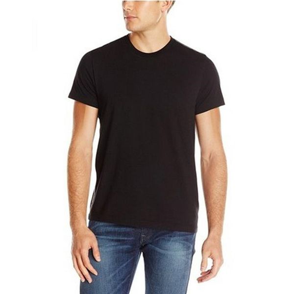 

t shirts mens print letter tee summer basic solid true t-shirt casual clothes red white black blue religioning tees 100% cotton