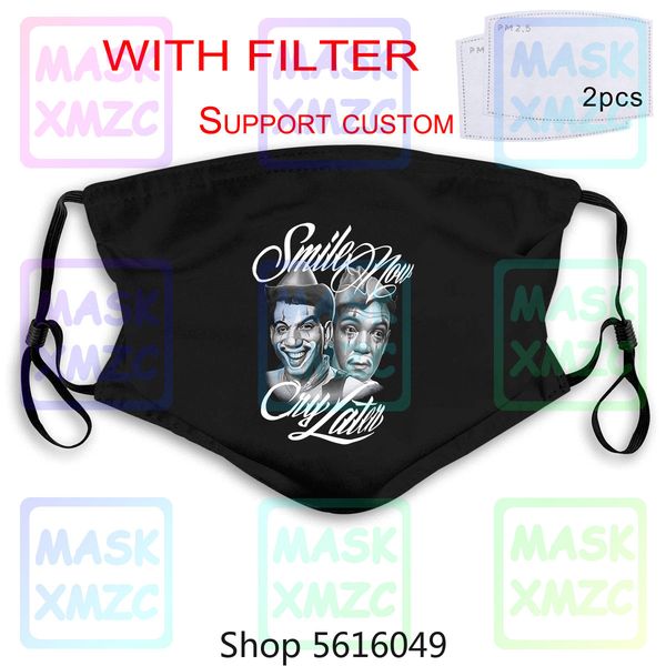 

casual masks crew neck gift huichol deer mask for men sport hooded sweatshirt hoodie