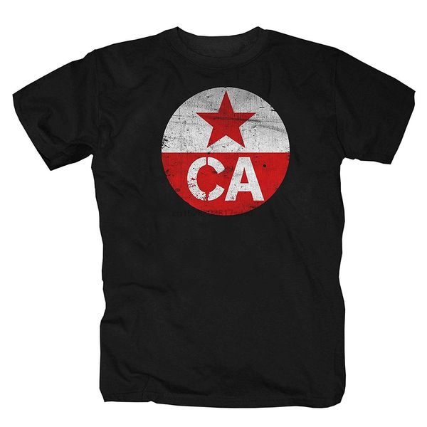 

tees male harajuku fitness brand hemd soviet army emblem cccp russian army vintage ussr sport hooded sweatshirt hoodie t shirt