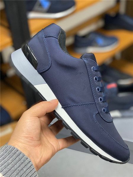 

высокоправные светодиодные туфли для взрослых новые прибывшие мужчины повседневные дизайнеры обувь унисекс usb зарядки света вверх пара свет, Black