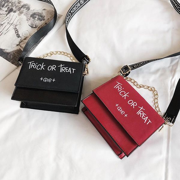 

women's hong kong style shoulder bag retro texture female bag fashion small new trend korean shoulder messenger