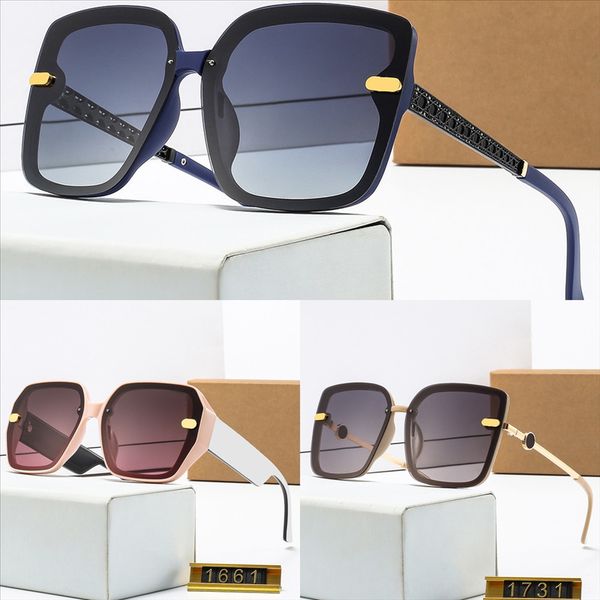 

71ygf rimless sunglasses women fashion uv unique vintage shape steampunk sunglasses boys female girls sun glasses gafas shades c**d d**r, White;black
