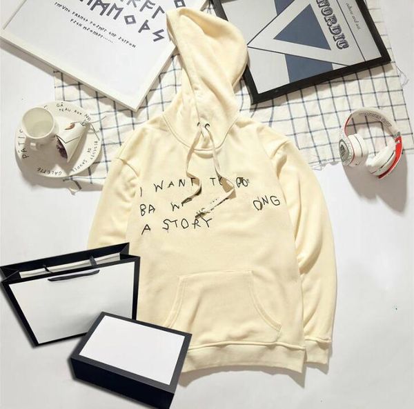 

autumn mens designer hoodie hip hop mens streetwear letter hoodie mens women hoodies skateboards hoodie pullover sweatshirt clothes m-2xl