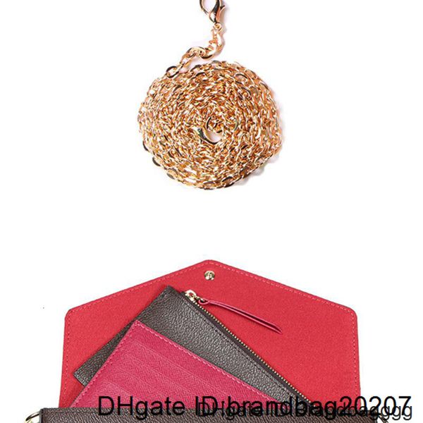 

плечи totes сумка сумка женщины рюкзак женщины сумка кошельки браун мода кожа сцепления кошелек сумка 64 8759, Red;black