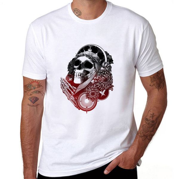 

fashion awesome shirts personality animal men's tees hipster short sleeve design sport hooded sweatshirt hoodie men t shirt