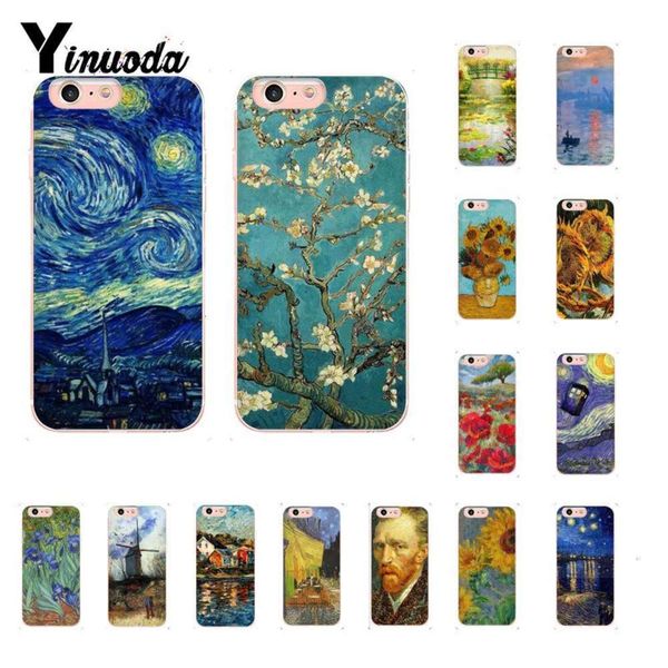 

qainoda van gogh oil painting vip, soft shell is vip xlk
