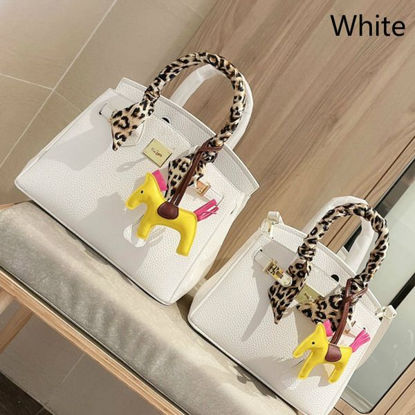 

high-end berkin fashion luxurys designers bag women bags birkin bag female bags crossbody pochette tote purse shoulder bags handbags